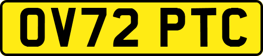 OV72PTC