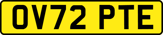 OV72PTE