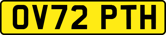OV72PTH
