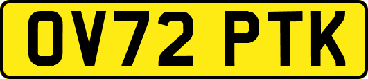 OV72PTK