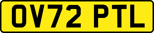 OV72PTL