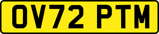 OV72PTM