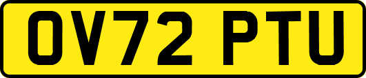 OV72PTU