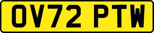 OV72PTW
