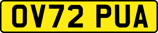 OV72PUA