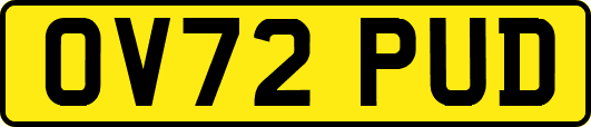 OV72PUD