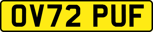 OV72PUF