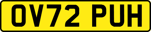 OV72PUH