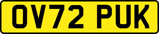OV72PUK