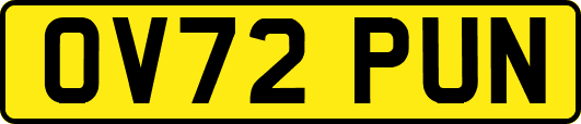 OV72PUN