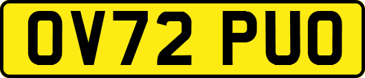 OV72PUO