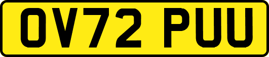 OV72PUU