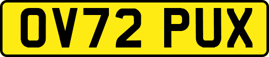 OV72PUX