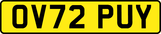 OV72PUY