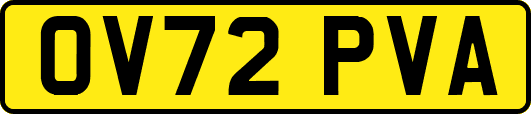 OV72PVA