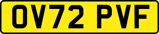 OV72PVF