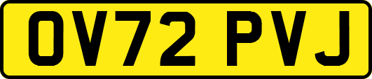 OV72PVJ