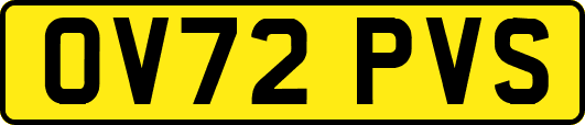 OV72PVS