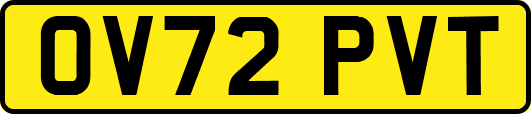 OV72PVT