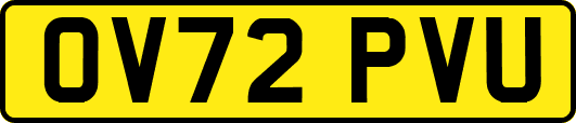 OV72PVU