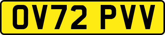 OV72PVV