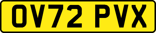 OV72PVX