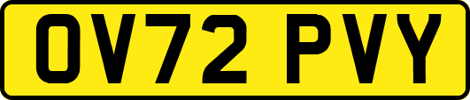 OV72PVY