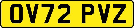OV72PVZ