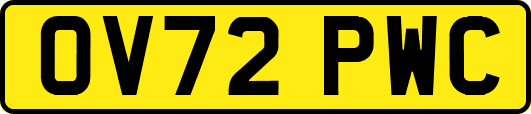 OV72PWC