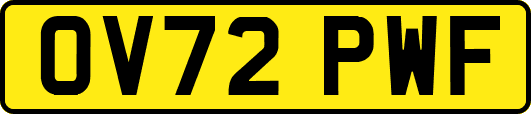 OV72PWF