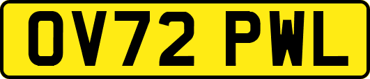 OV72PWL