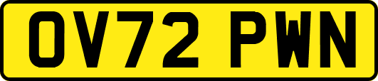OV72PWN