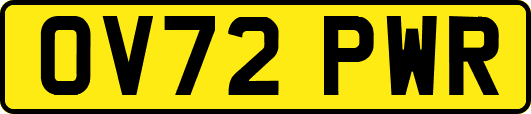 OV72PWR