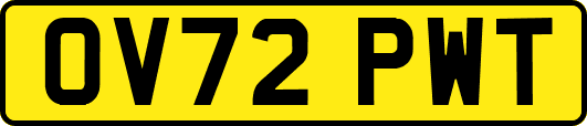 OV72PWT