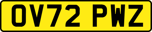 OV72PWZ
