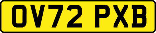 OV72PXB