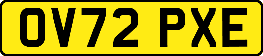 OV72PXE