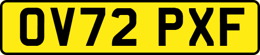 OV72PXF