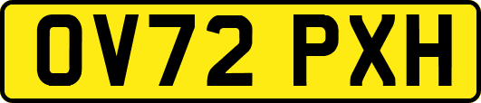 OV72PXH