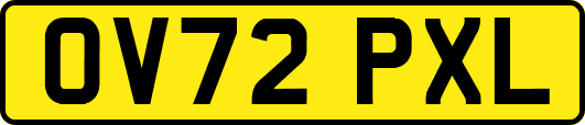 OV72PXL