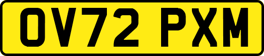 OV72PXM