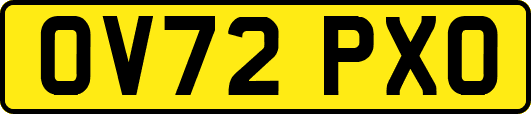 OV72PXO