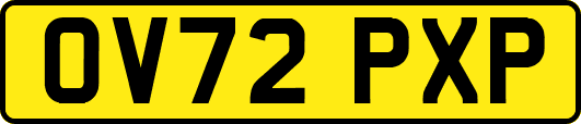 OV72PXP