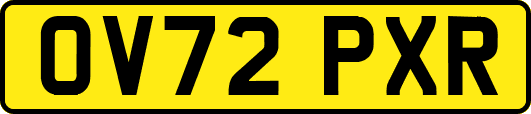 OV72PXR
