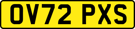 OV72PXS