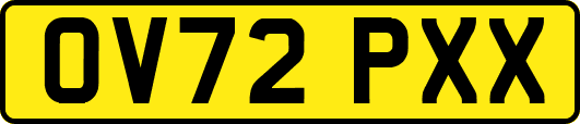OV72PXX