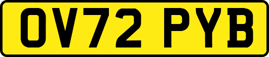 OV72PYB
