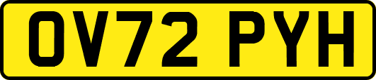 OV72PYH