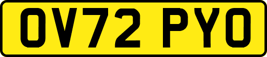OV72PYO