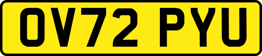 OV72PYU